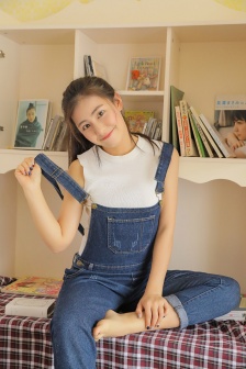 厨房里面大战贵妇第4集
